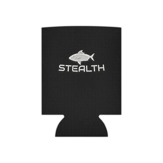 STEALTH Can Cooler