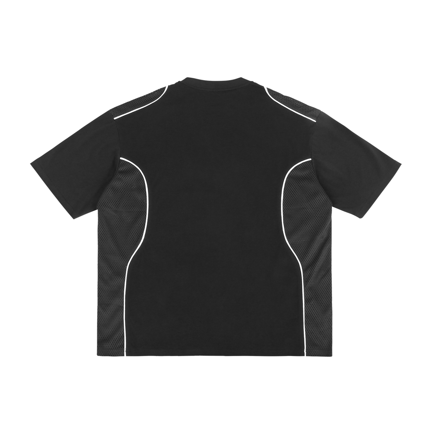 STEALTH APEX T Shirt