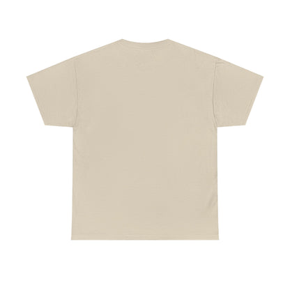 STEALTH Cotton Tee