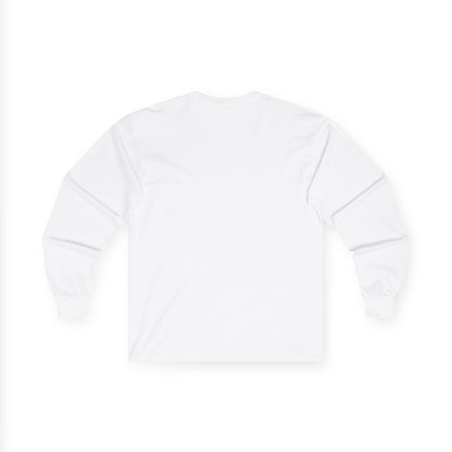 STEALTH Snook Long Sleeve Tee