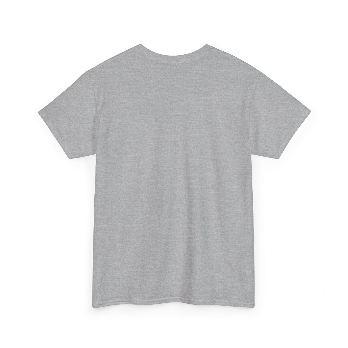 STEALTH Cotton Tee