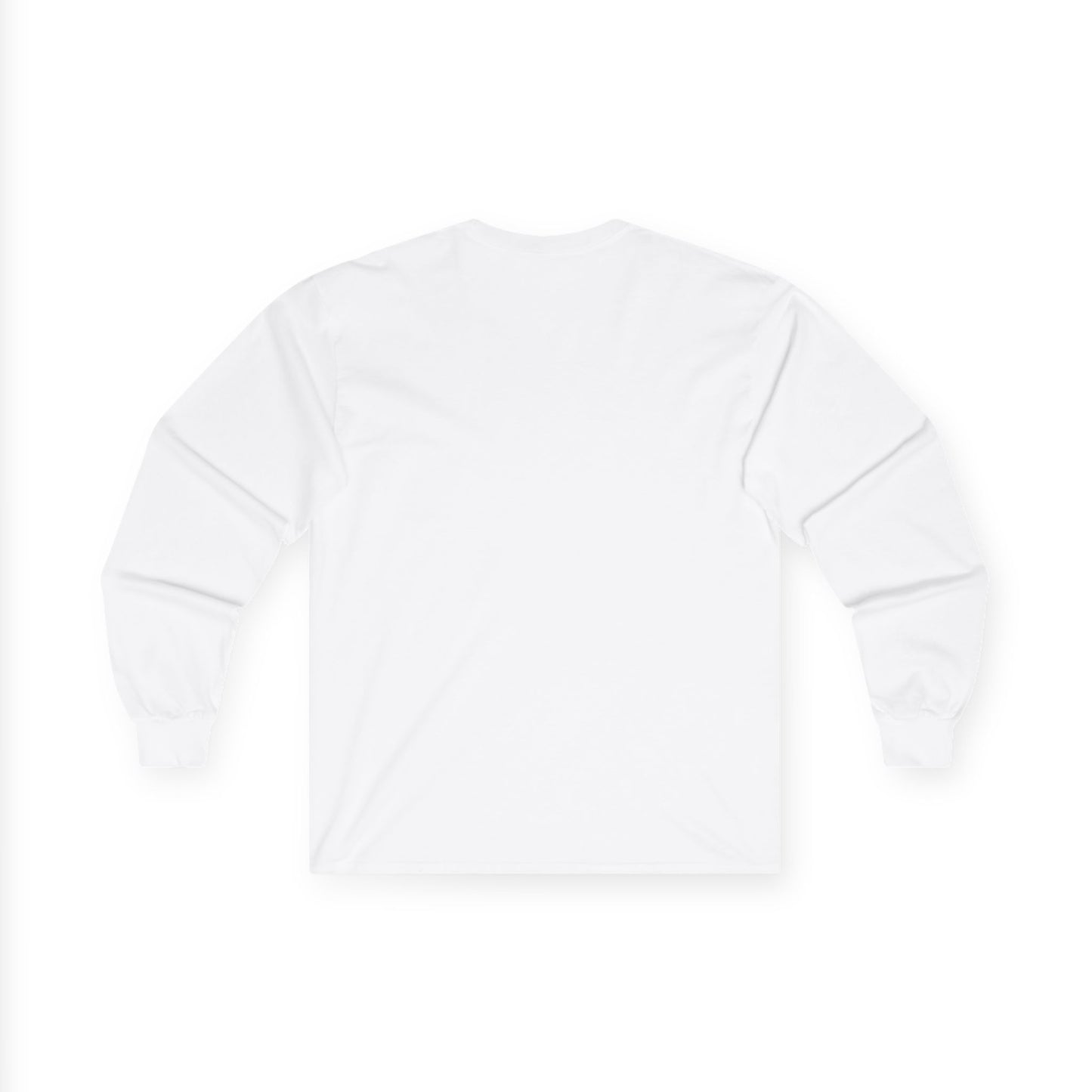 Stealth Reel Sleek Drop Long Sleeve