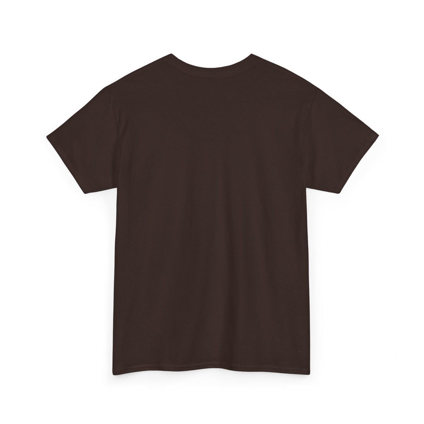 STEALTH Cotton Tee