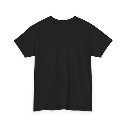 STEALTH Cotton Tee
