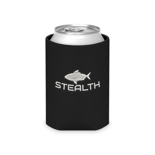 STEALTH Can Cooler