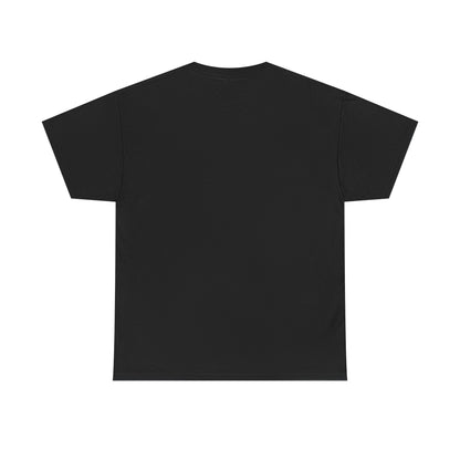 STEALTH Cotton Tee