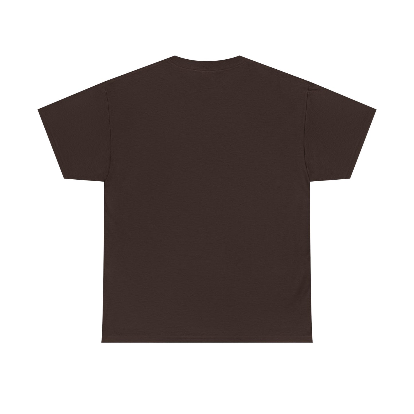 STEALTH Cotton Tee