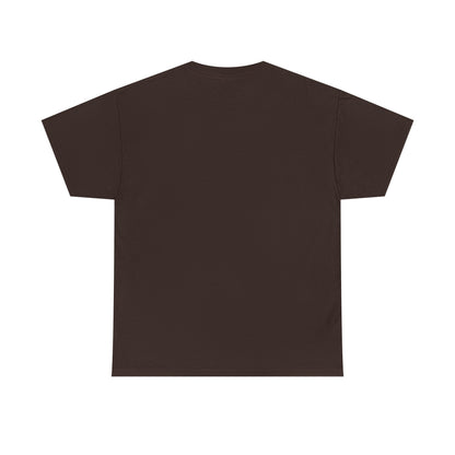 STEALTH Cotton Tee