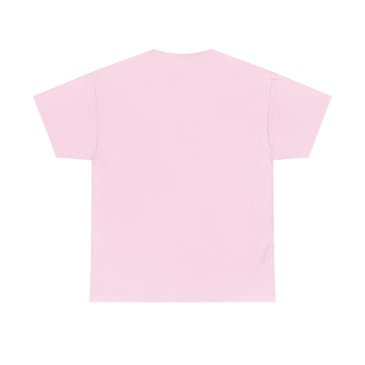 STEALTH Cotton Tee