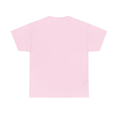 STEALTH Cotton Tee