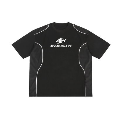 STEALTH APEX T Shirt