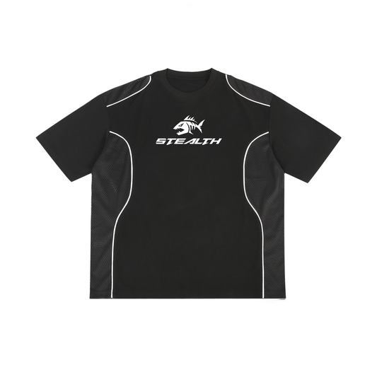 STEALTH APEX T Shirt