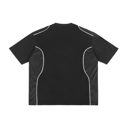 STEALTH APEX T Shirt